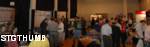 exhibitor hall 4.jpg
748.25 KB
3008 x 948
5/25/2006